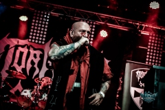 Torment-Of-Souls-2026-ACFM-Ochtendung-19