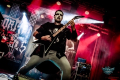 Torment-Of-Souls-2026-ACFM-Ochtendung-20