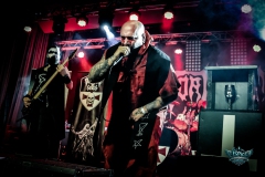 Torment-Of-Souls-2026-ACFM-Ochtendung-21