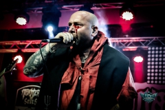 Torment-Of-Souls-2026-ACFM-Ochtendung-22