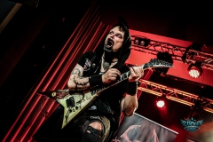 Torment-Of-Souls-2026-ACFM-Ochtendung-23