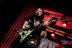 Torment-Of-Souls-2026-ACFM-Ochtendung-24