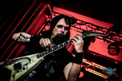 Torment-Of-Souls-2026-ACFM-Ochtendung-25
