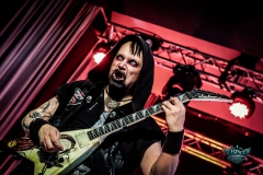Torment-Of-Souls-2026-ACFM-Ochtendung-26