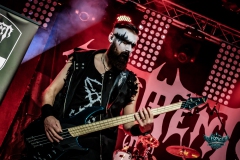 Torment-Of-Souls-2026-ACFM-Ochtendung-27