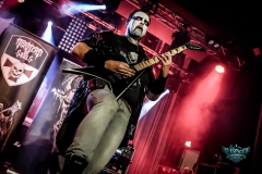 Torment-Of-Souls-2026-ACFM-Ochtendung-28