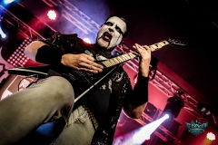 Torment-Of-Souls-2026-ACFM-Ochtendung-29
