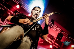 Torment-Of-Souls-2026-ACFM-Ochtendung-30