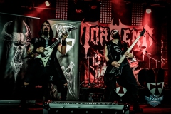 Torment-Of-Souls-2026-ACFM-Ochtendung-31