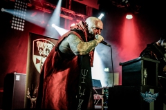 Torment-Of-Souls-2026-ACFM-Ochtendung-32