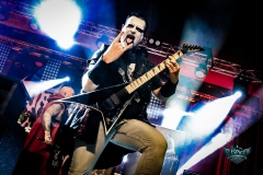 Torment-Of-Souls-2026-ACFM-Ochtendung-33