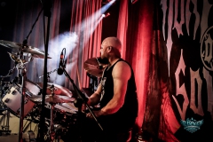 Torment-Of-Souls-2026-ACFM-Ochtendung-34