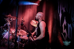 Torment-Of-Souls-2026-ACFM-Ochtendung-35