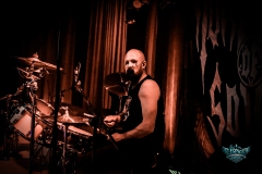 Torment-Of-Souls-2026-ACFM-Ochtendung-36