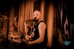 Torment-Of-Souls-2026-ACFM-Ochtendung-37