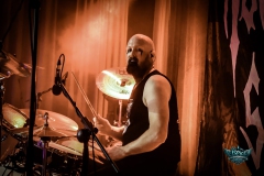 Torment-Of-Souls-2026-ACFM-Ochtendung-38