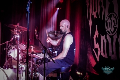 Torment-Of-Souls-2026-ACFM-Ochtendung-39