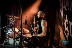Torment-Of-Souls-2026-ACFM-Ochtendung-40