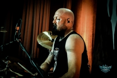 Torment-Of-Souls-2026-ACFM-Ochtendung-41
