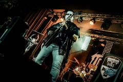 Torment-Of-Souls-2026-ACFM-Ochtendung-42