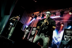 Torment-Of-Souls-2026-ACFM-Ochtendung-43