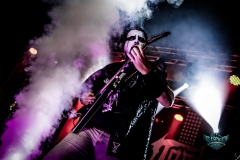 Torment-Of-Souls-2026-ACFM-Ochtendung-44