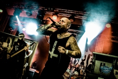 Torment-Of-Souls-2026-ACFM-Ochtendung-45