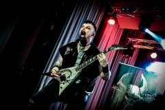 Torment-Of-Souls-2026-ACFM-Ochtendung-46