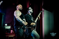 Torment-Of-Souls-2026-ACFM-Ochtendung-47