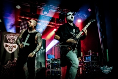 Torment-Of-Souls-2026-ACFM-Ochtendung-48