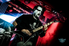 Torment-Of-Souls-2026-ACFM-Ochtendung-49