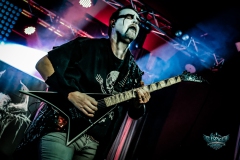 Torment-Of-Souls-2026-ACFM-Ochtendung-50
