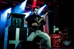 Torment-Of-Souls-2026-ACFM-Ochtendung-51