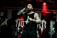 Torment-Of-Souls-2026-ACFM-Ochtendung-52