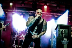 Torment-Of-Souls-2026-ACFM-Ochtendung-53