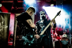 Torment-Of-Souls-2026-ACFM-Ochtendung-54