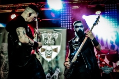 Torment-Of-Souls-2026-ACFM-Ochtendung-55