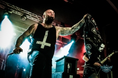 Torment-Of-Souls-2026-ACFM-Ochtendung-56