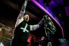 Torment-Of-Souls-2026-ACFM-Ochtendung-57