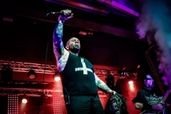 Torment-Of-Souls-2026-ACFM-Ochtendung-58