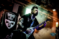 Torment-Of-Souls-2026-ACFM-Ochtendung-59