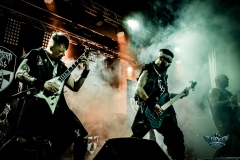 Torment-Of-Souls-2026-ACFM-Ochtendung-60