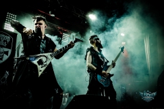 Torment-Of-Souls-2026-ACFM-Ochtendung-61