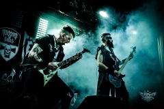 Torment-Of-Souls-2026-ACFM-Ochtendung-62