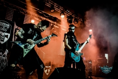 Torment-Of-Souls-2026-ACFM-Ochtendung-63