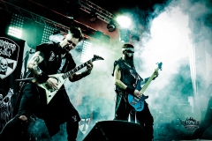 Torment-Of-Souls-2026-ACFM-Ochtendung-64