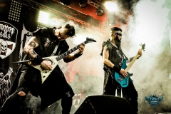 Torment-Of-Souls-2026-ACFM-Ochtendung-65