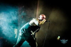 Torment-Of-Souls-2026-ACFM-Ochtendung-66
