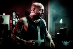 Torment-Of-Souls-2026-ACFM-Ochtendung-67