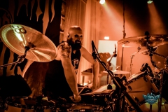 Torment-Of-Souls-2026-ACFM-Ochtendung-68